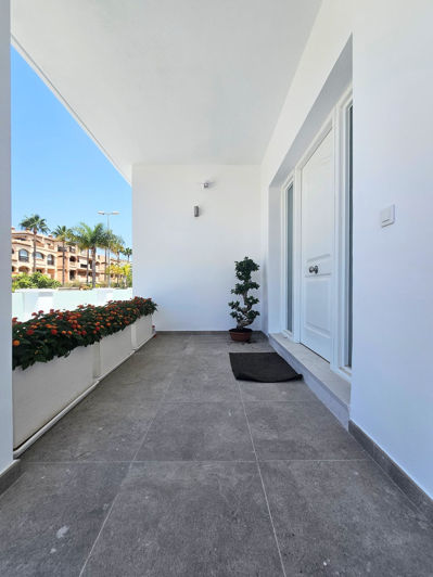Image No.47-5 Bed Villa for sale