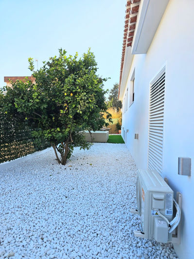 Image No.48-5 Bed Villa for sale