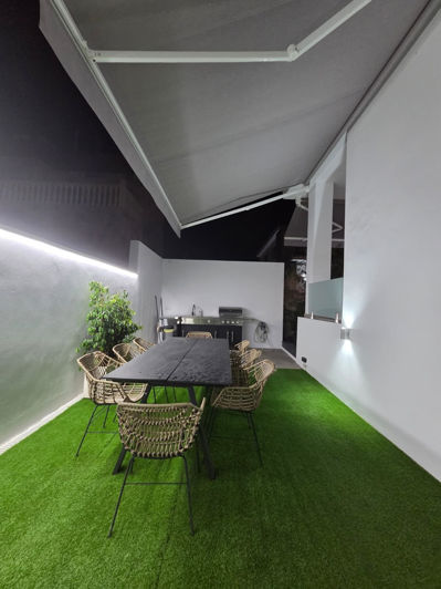 Image No.5-5 Bed Villa for sale