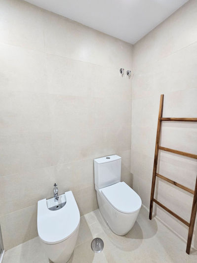 Image No.53-5 Bed Villa for sale