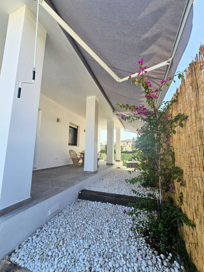 Image No.55-5 Bed Villa for sale