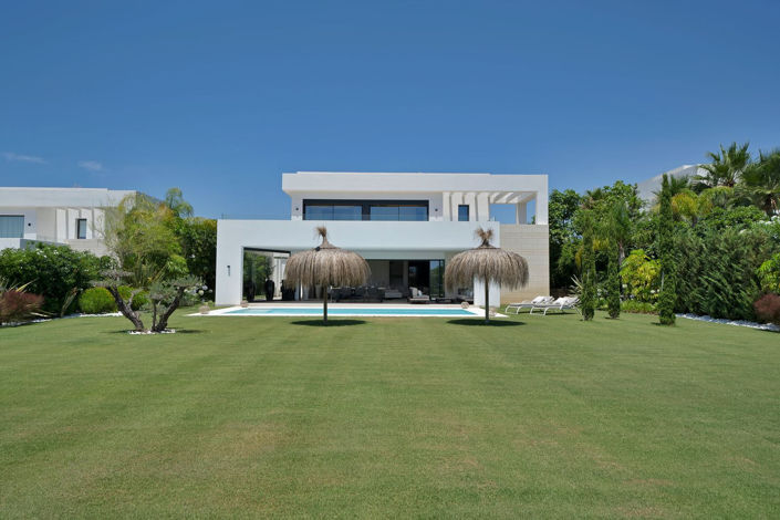 Image No.15-4 Bed Villa for sale