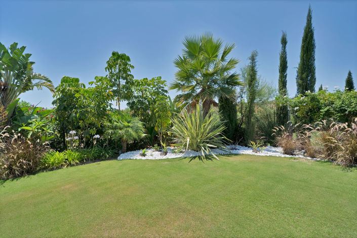 Image No.16-4 Bed Villa for sale