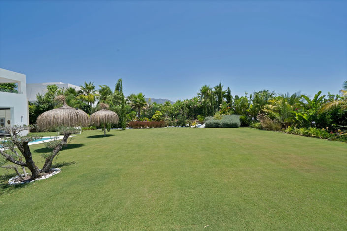 Image No.17-4 Bed Villa for sale