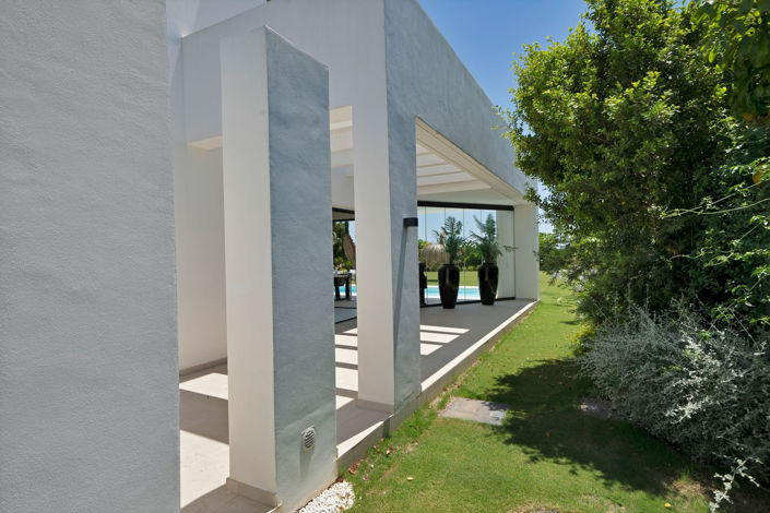 Image No.18-4 Bed Villa for sale