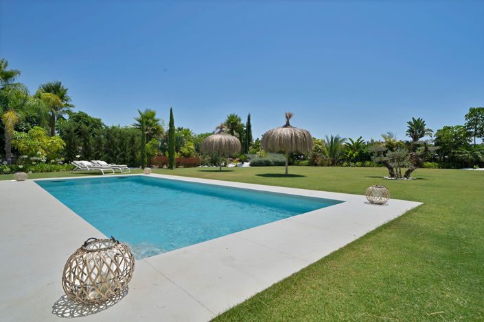 Image No.20-4 Bed Villa for sale