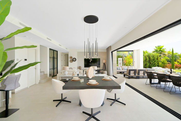 Image No.23-4 Bed Villa for sale