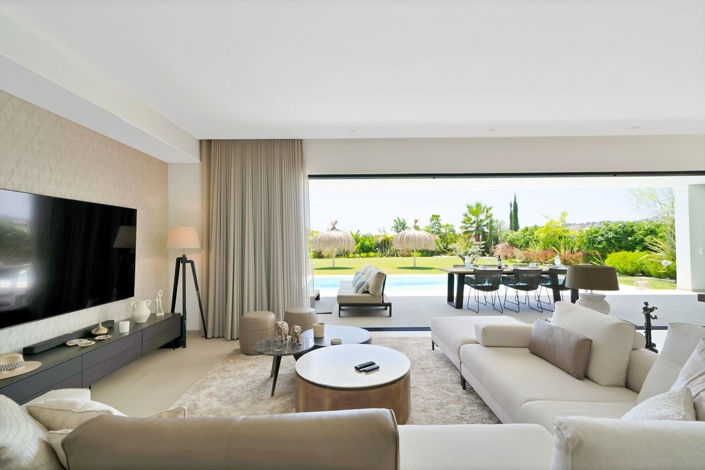 Image No.28-4 Bed Villa for sale