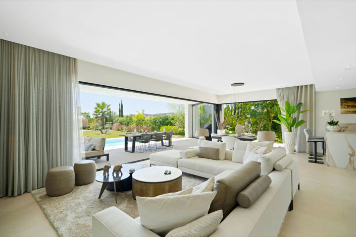 Image No.30-4 Bed Villa for sale