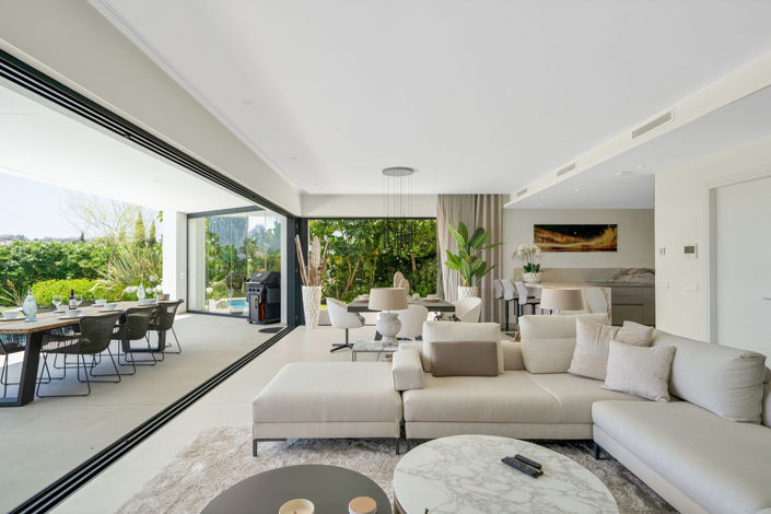 Image No.31-4 Bed Villa for sale