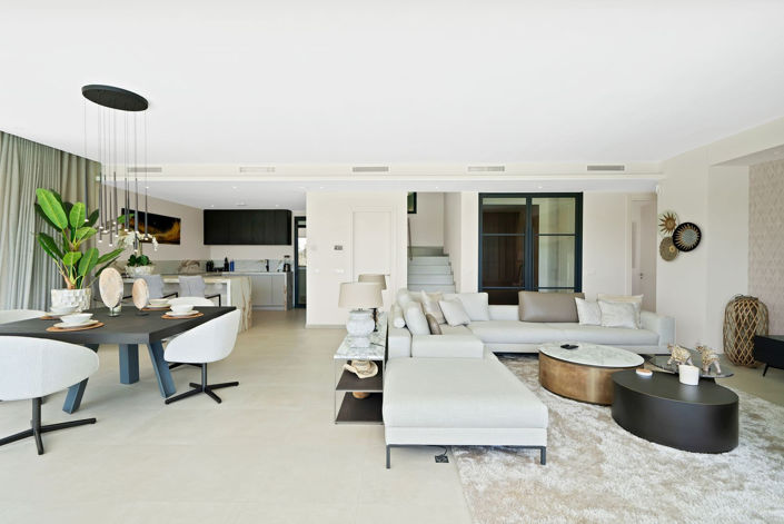 Image No.32-4 Bed Villa for sale