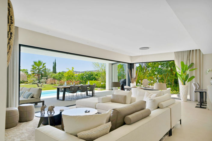 Image No.34-4 Bed Villa for sale