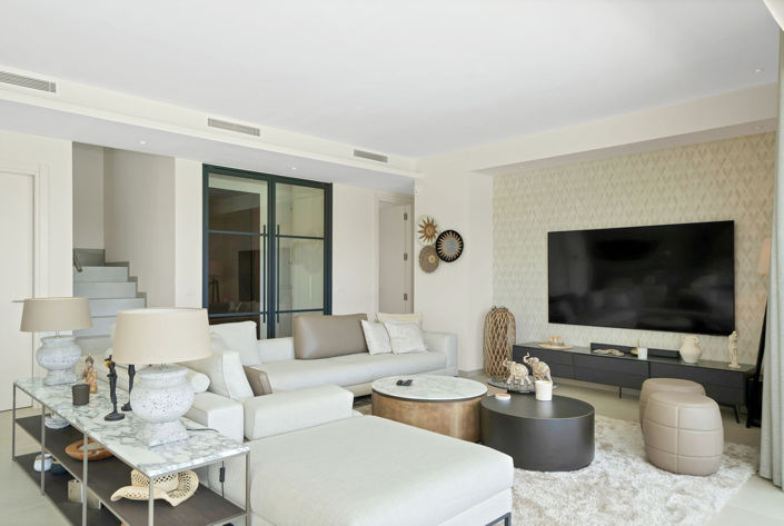 Image No.35-4 Bed Villa for sale