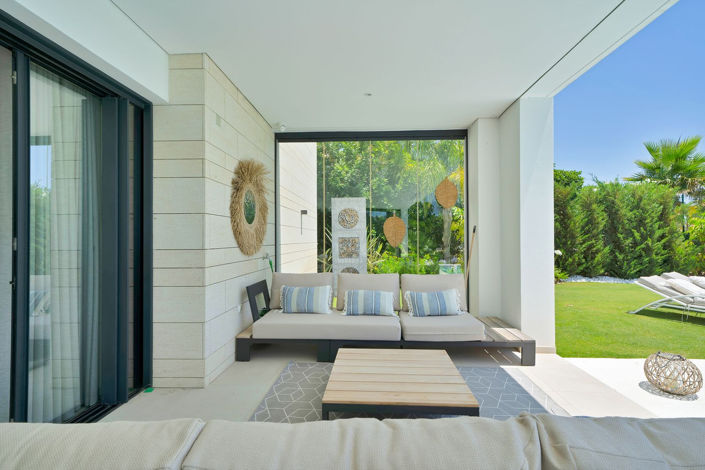 Image No.38-4 Bed Villa for sale