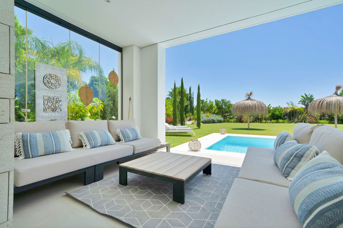 Image No.39-4 Bed Villa for sale