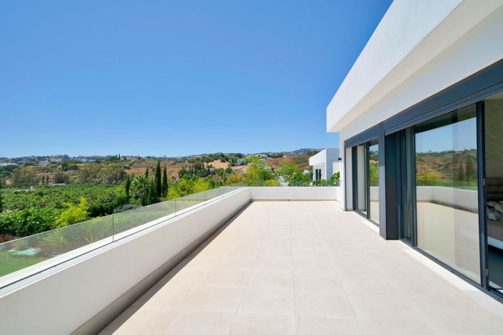 Image No.41-4 Bed Villa for sale