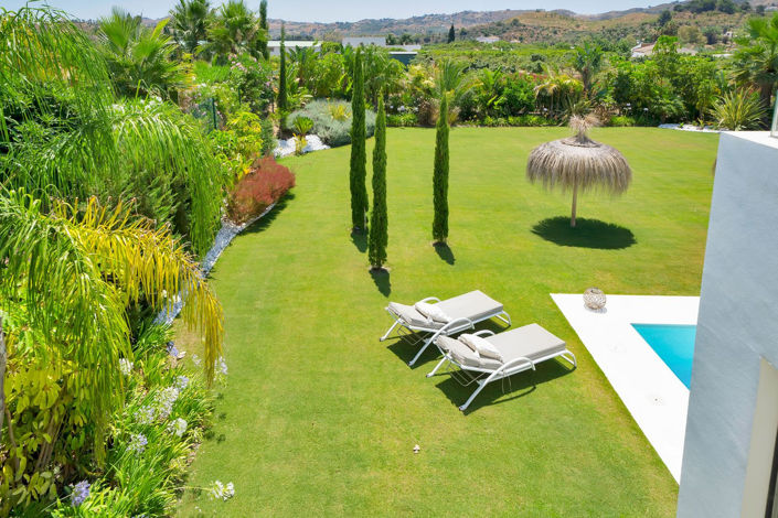 Image No.46-4 Bed Villa for sale