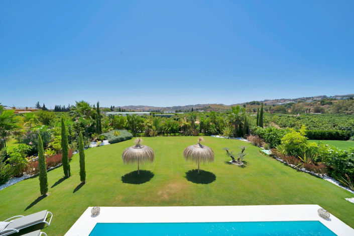 Image No.47-4 Bed Villa for sale