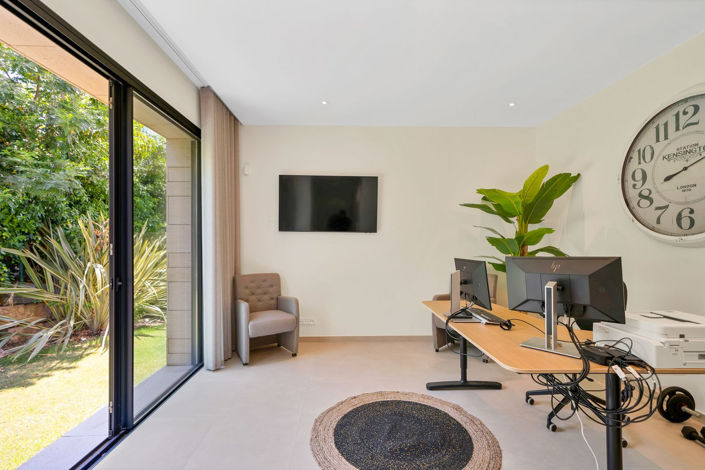 Image No.49-4 Bed Villa for sale