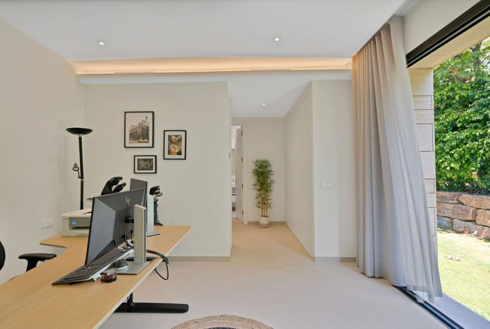 Image No.50-4 Bed Villa for sale