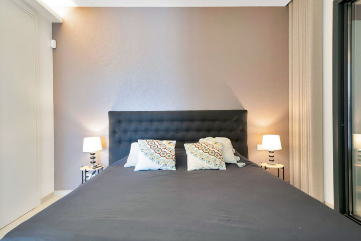 Image No.56-4 Bed Villa for sale