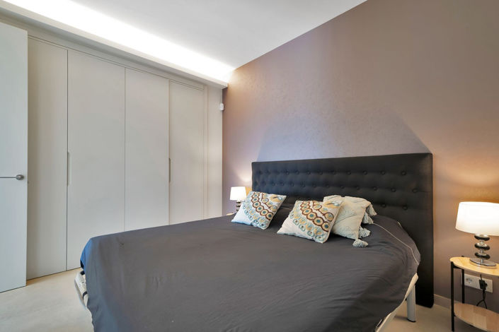Image No.57-4 Bed Villa for sale