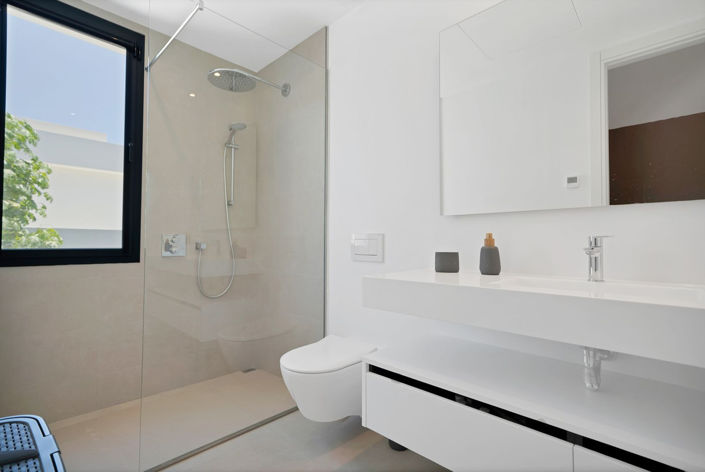 Image No.59-4 Bed Villa for sale