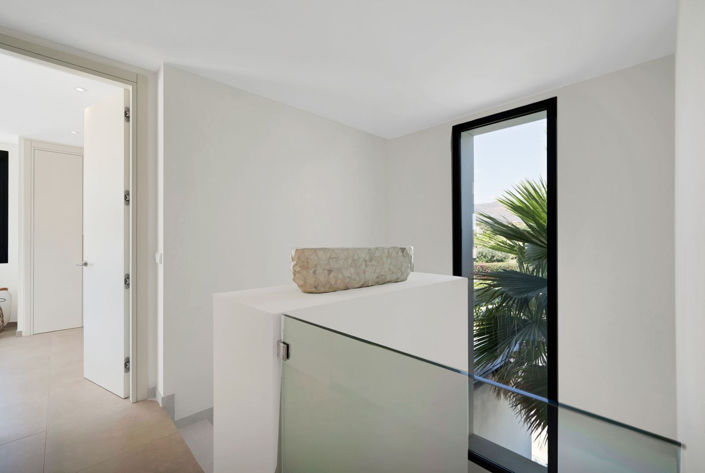 Image No.60-4 Bed Villa for sale