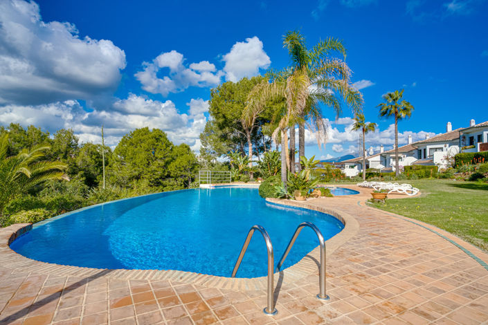 Image No.8-3 Bed Semi-Detached for sale