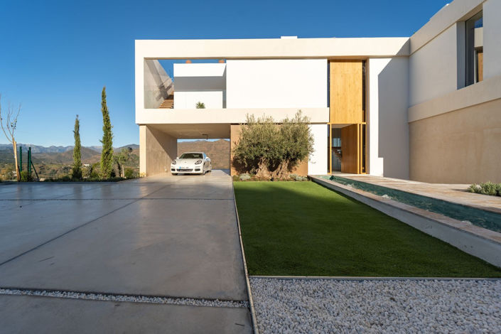 Image No.13-5 Bed Villa for sale