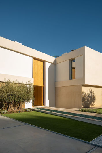 Image No.14-5 Bed Villa for sale