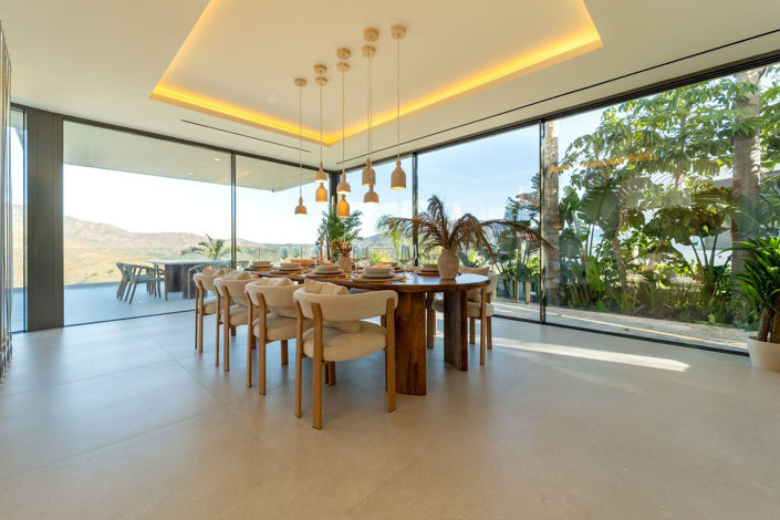 Image No.15-5 Bed Villa for sale