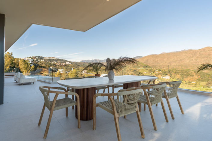 Image No.21-5 Bed Villa for sale