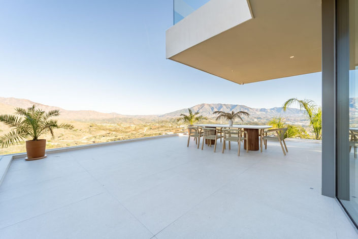 Image No.24-5 Bed Villa for sale