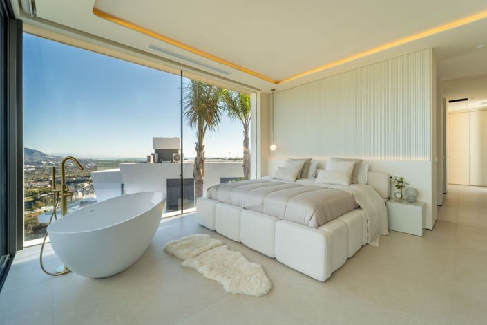 Image No.27-5 Bed Villa for sale