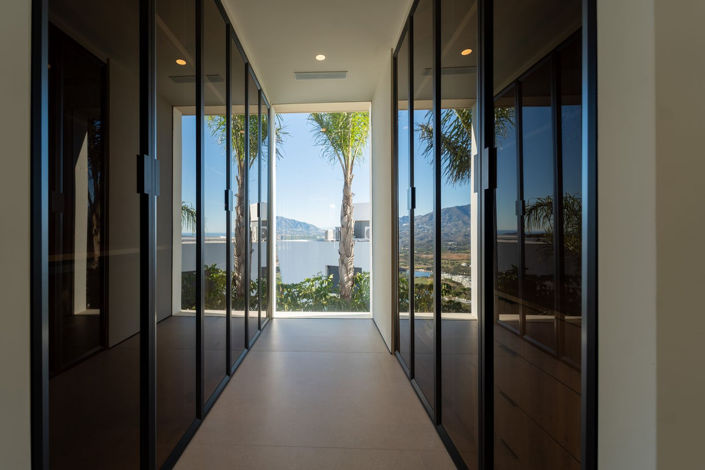 Image No.29-5 Bed Villa for sale
