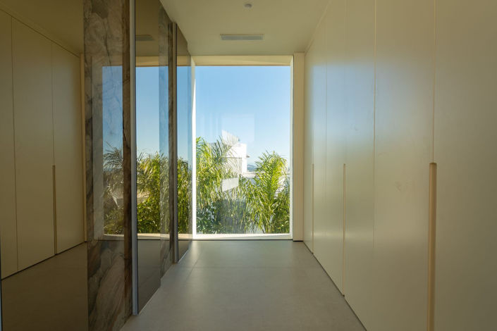Image No.33-5 Bed Villa for sale