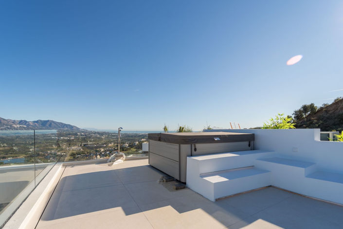 Image No.39-5 Bed Villa for sale