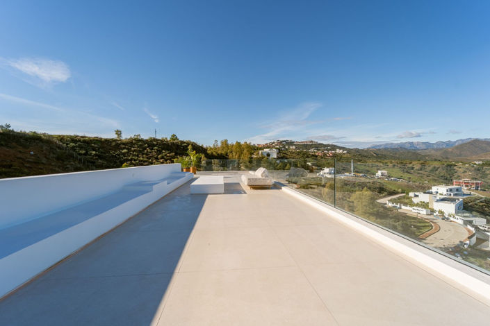 Image No.41-5 Bed Villa for sale