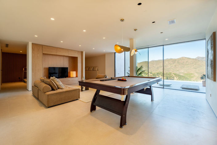 Image No.42-5 Bed Villa for sale