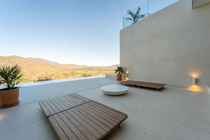 Image No.44-5 Bed Villa for sale