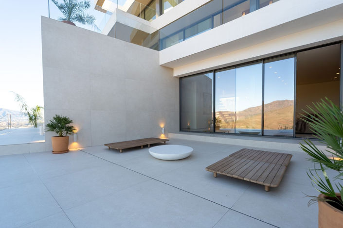Image No.46-5 Bed Villa for sale