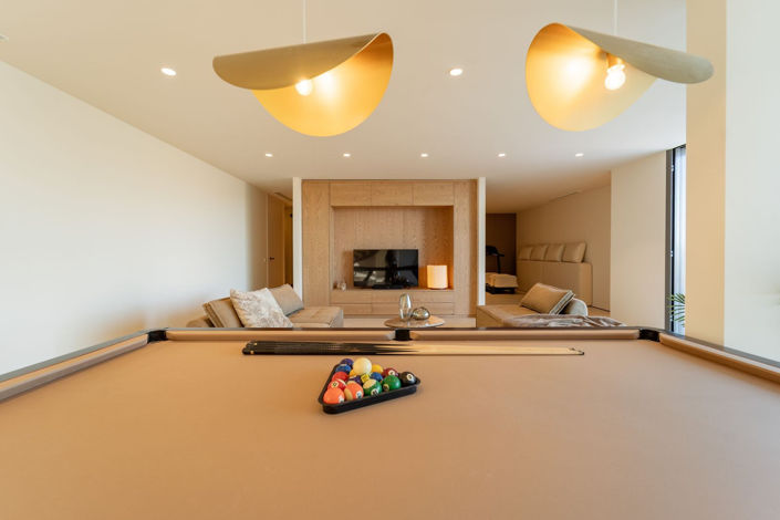 Image No.47-5 Bed Villa for sale