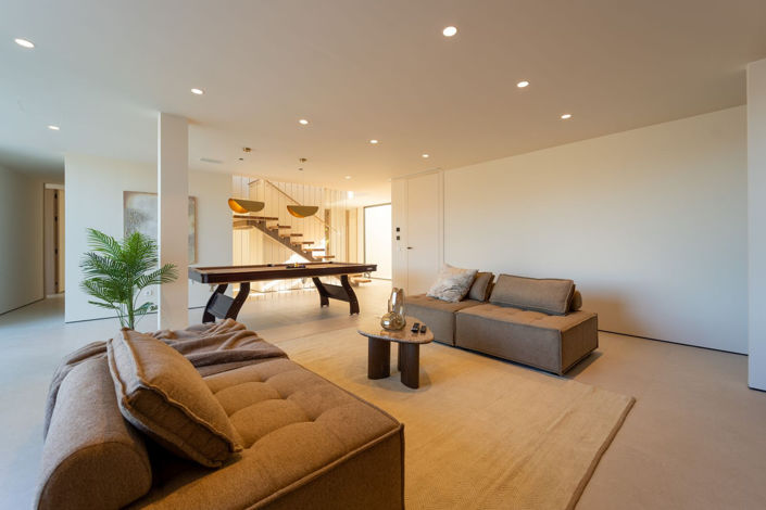 Image No.50-5 Bed Villa for sale