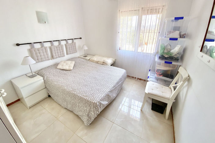 Image No.16-4 Bed Villa for sale