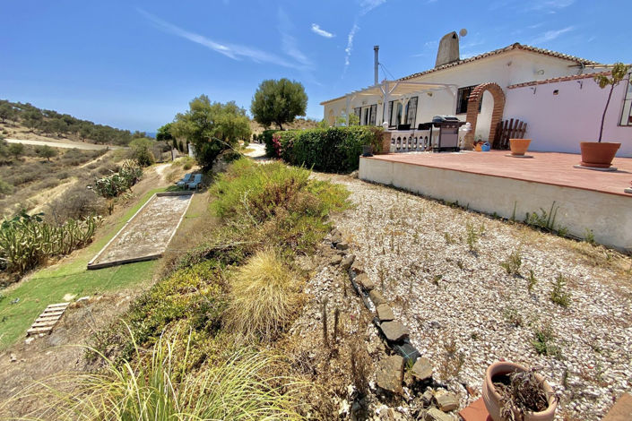 Image No.19-4 Bed Villa for sale