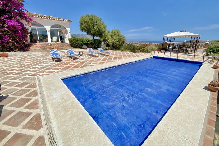 Image No.22-4 Bed Villa for sale