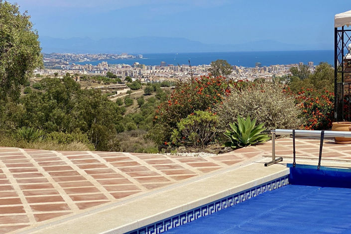 Image No.23-4 Bed Villa for sale