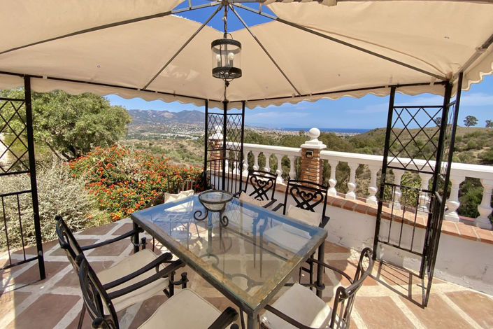 Image No.24-4 Bed Villa for sale