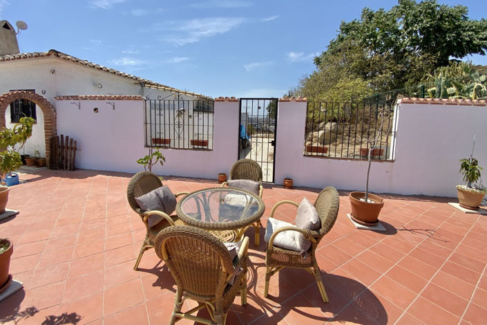 Image No.25-4 Bed Villa for sale